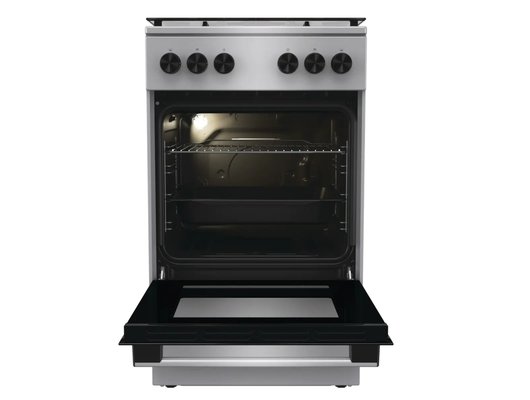 Плита газовая GORENJE GG5A10XFFM
